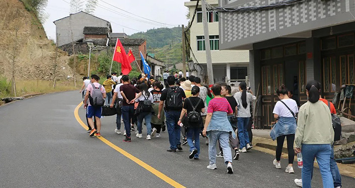 安特儀表集團有限公司