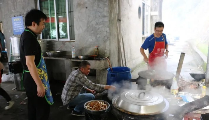 安特儀表集團有限公司