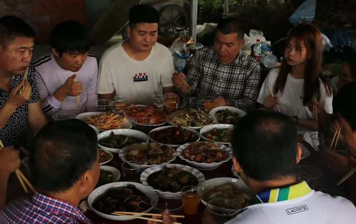 安特儀表集團有限公司