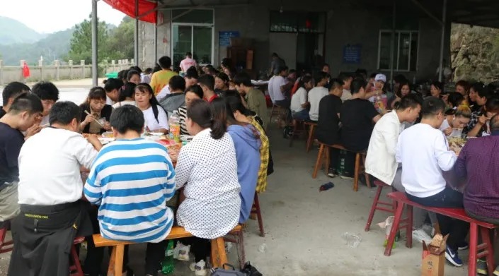 安特儀表集團有限公司