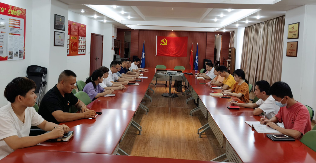 安特儀表集團有限公司 安特儀表集團有限公司