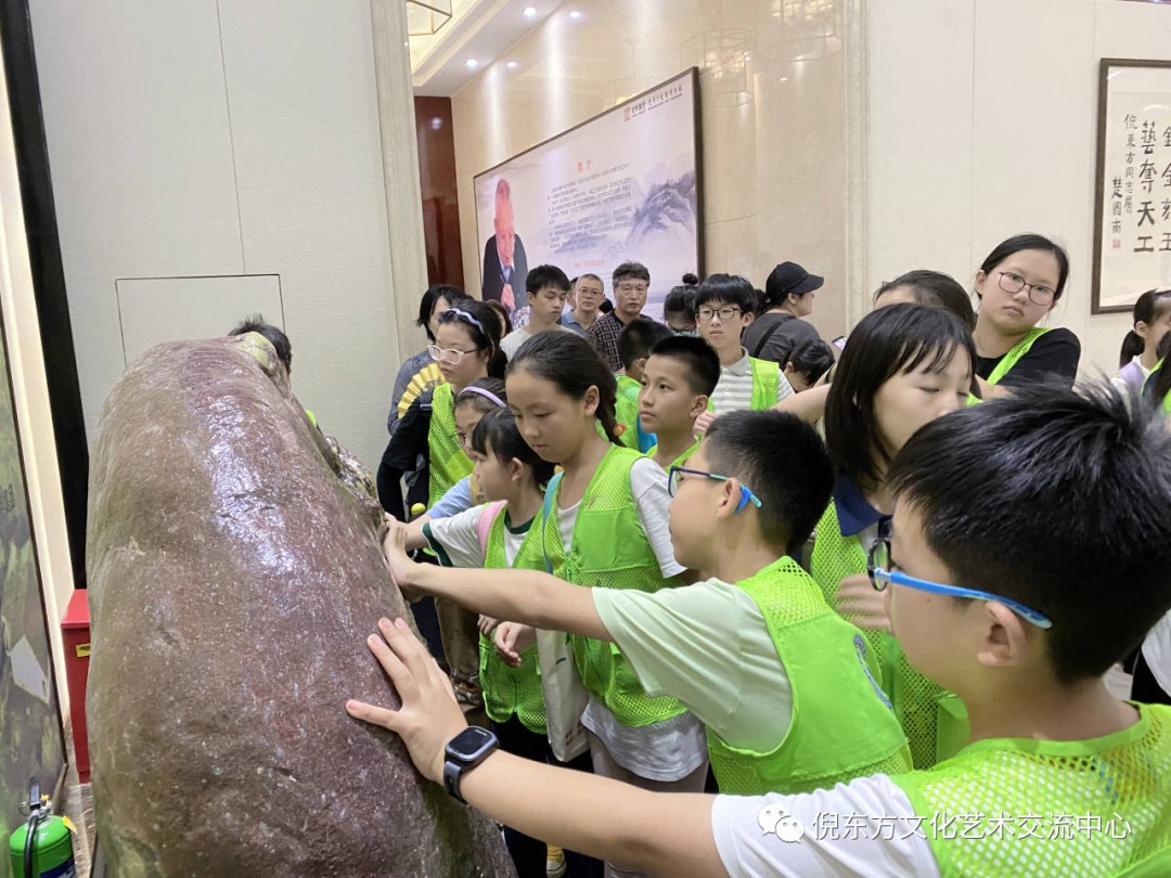 安特儀表集團有限公司 安特儀表集團有限公司