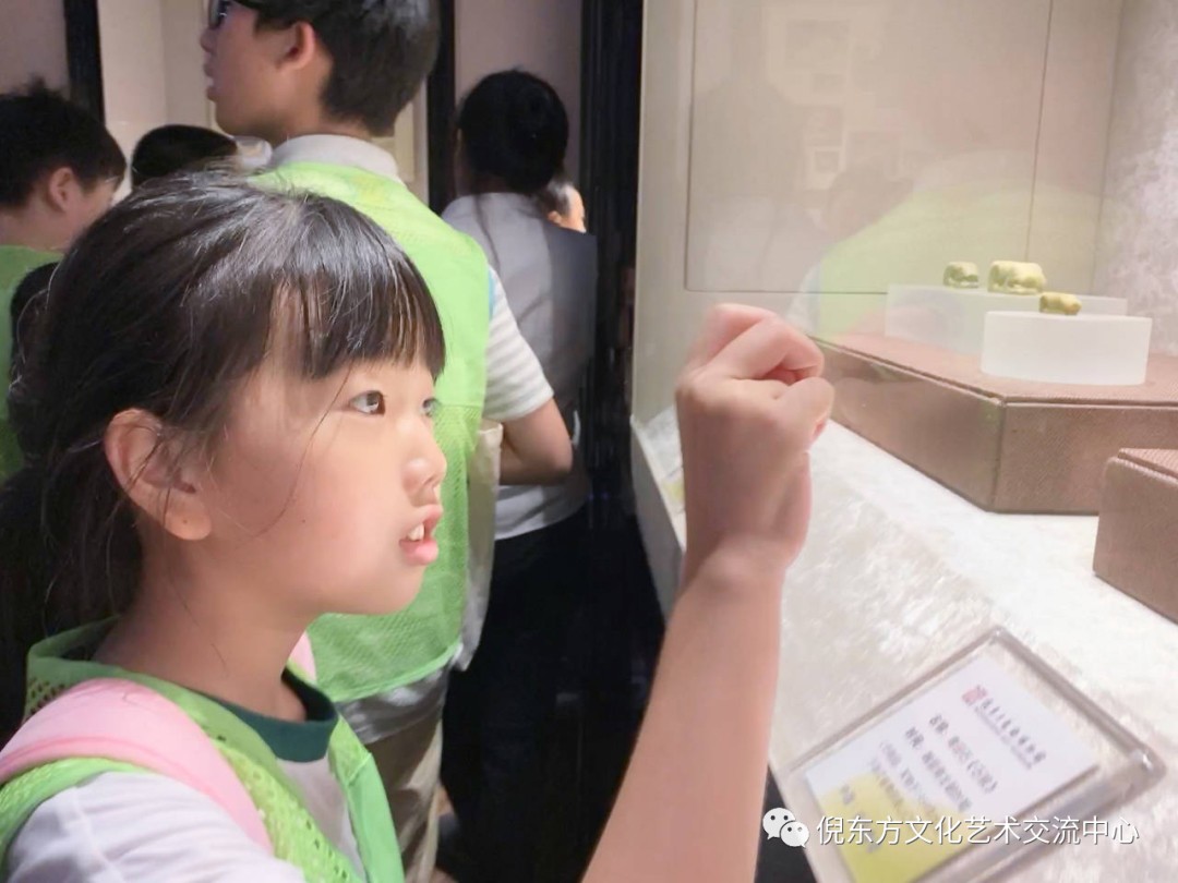 安特儀表集團有限公司 安特儀表集團有限公司