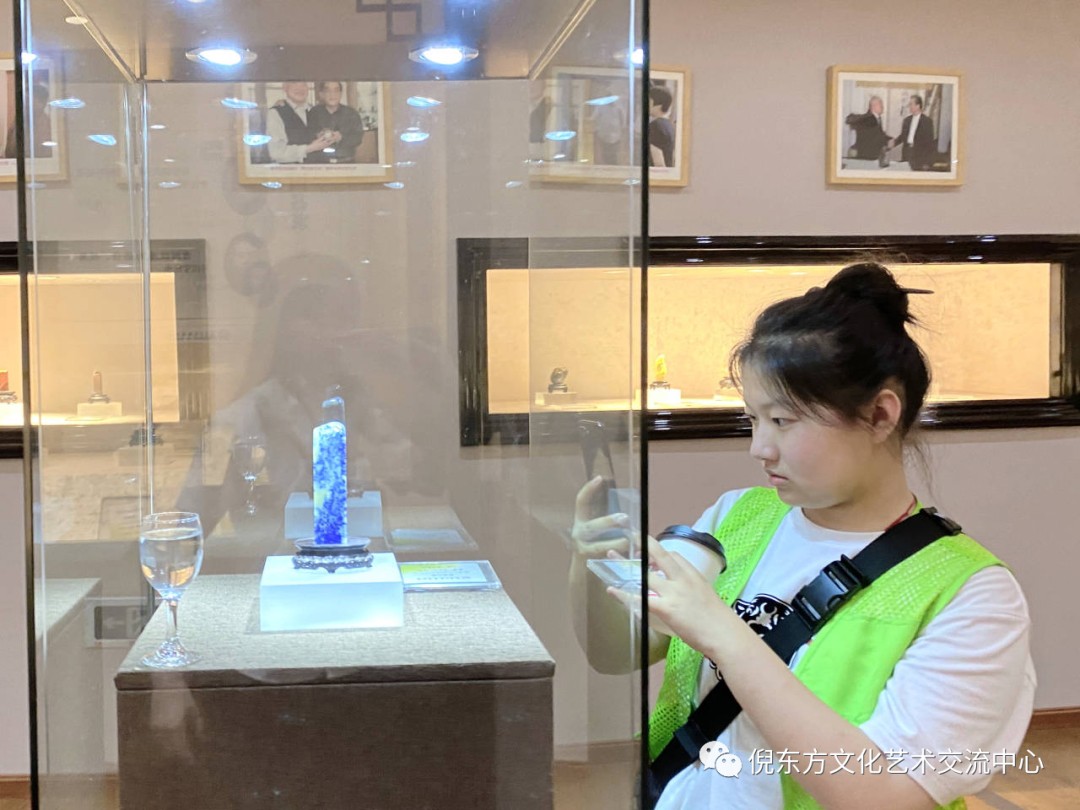 安特儀表集團有限公司 安特儀表集團有限公司