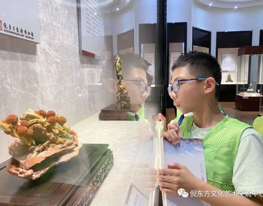 安特儀表集團有限公司 安特儀表集團有限公司