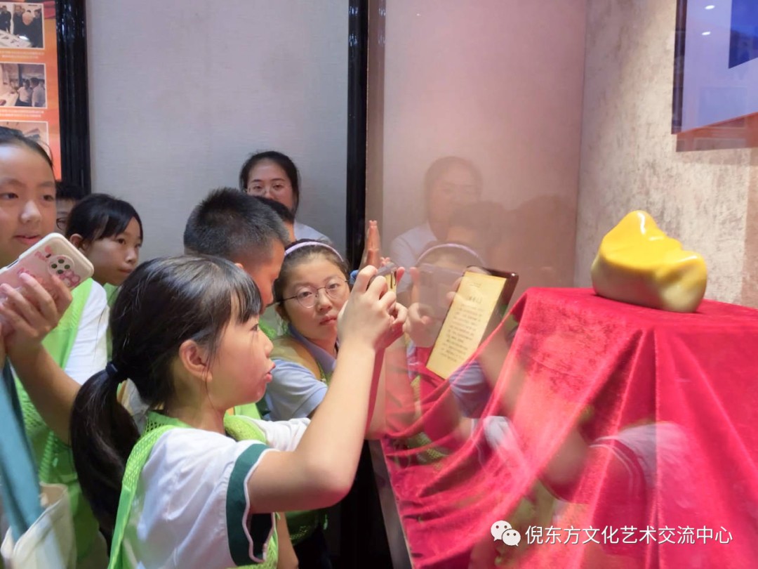 安特儀表集團有限公司 安特儀表集團有限公司