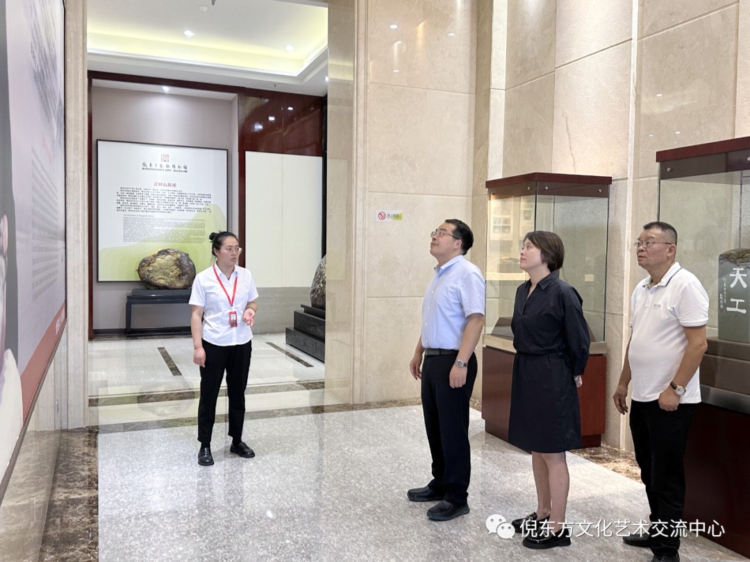 安特儀表集團有限公司 安特儀表集團有限公司