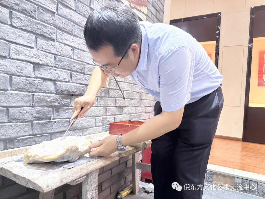 安特儀表集團有限公司 安特儀表集團有限公司