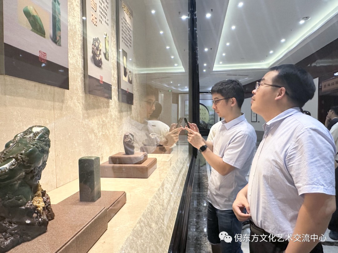 安特儀表集團有限公司 安特儀表集團有限公司