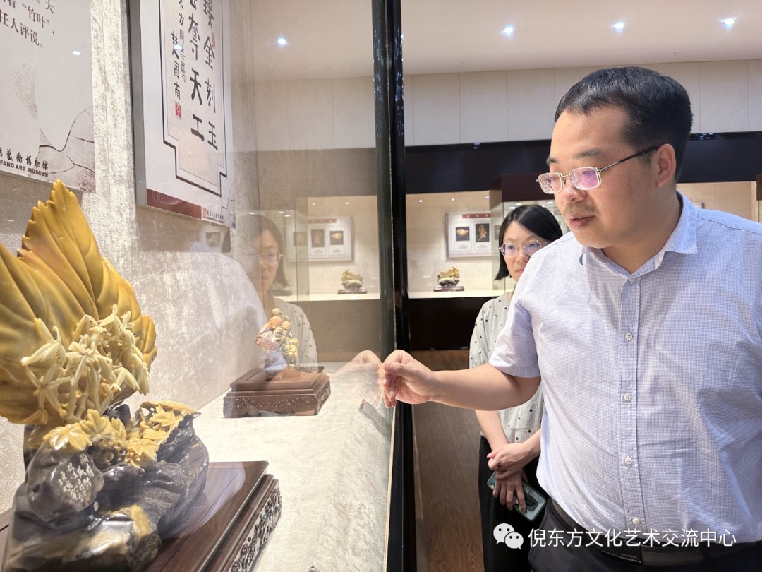 安特儀表集團有限公司 安特儀表集團有限公司