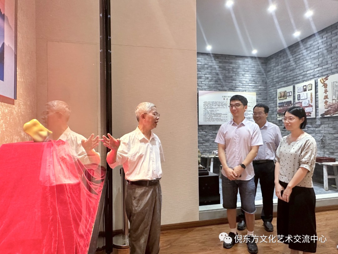 安特儀表集團有限公司 安特儀表集團有限公司