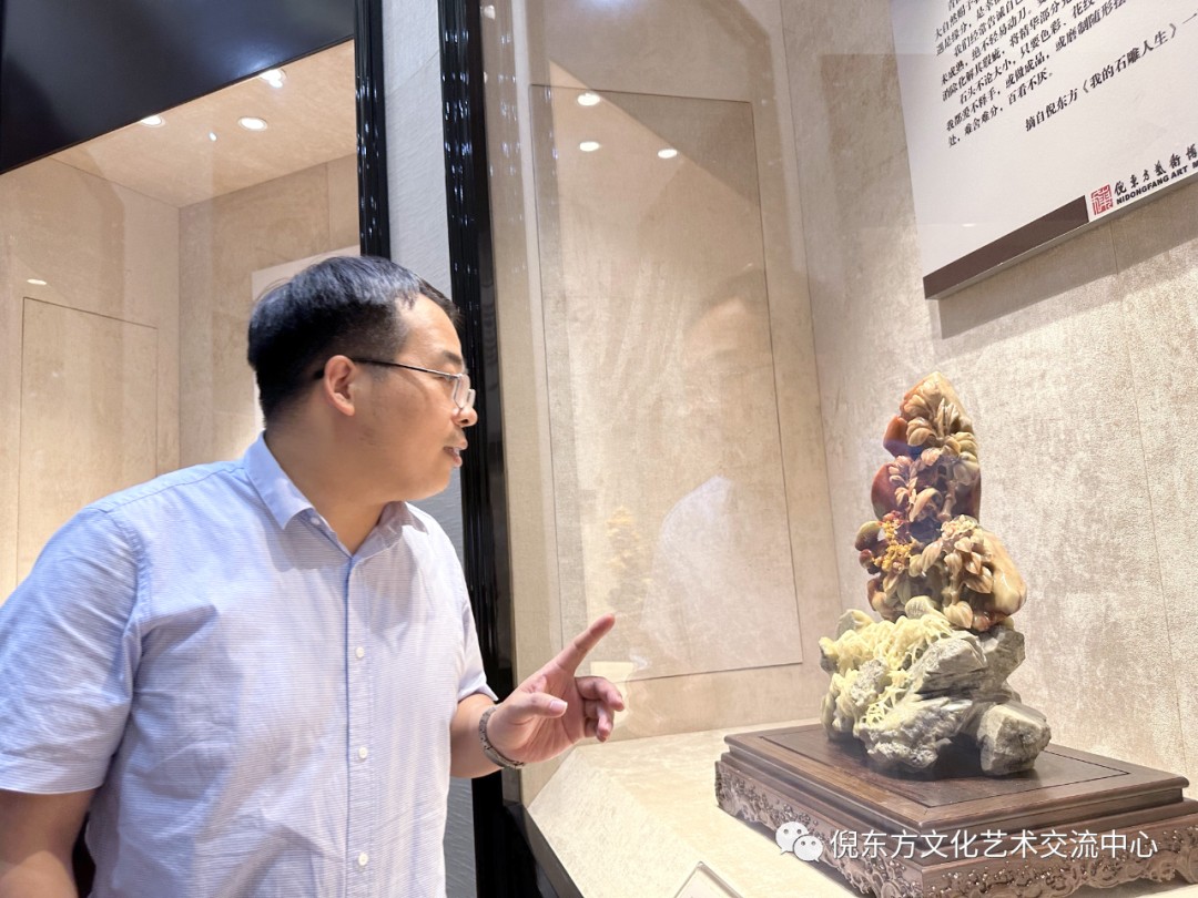 安特儀表集團有限公司 安特儀表集團有限公司