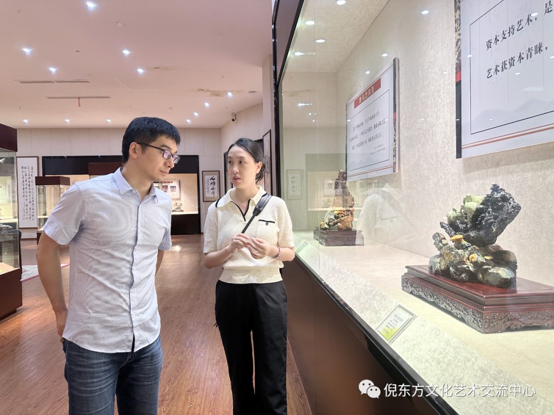 安特儀表集團有限公司 安特儀表集團有限公司