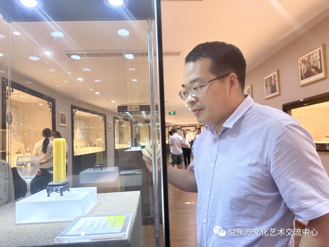 安特儀表集團有限公司 安特儀表集團有限公司