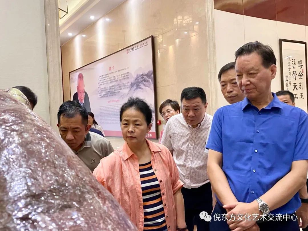 安特儀表集團有限公司