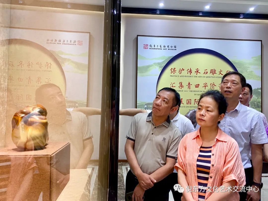 安特儀表集團有限公司