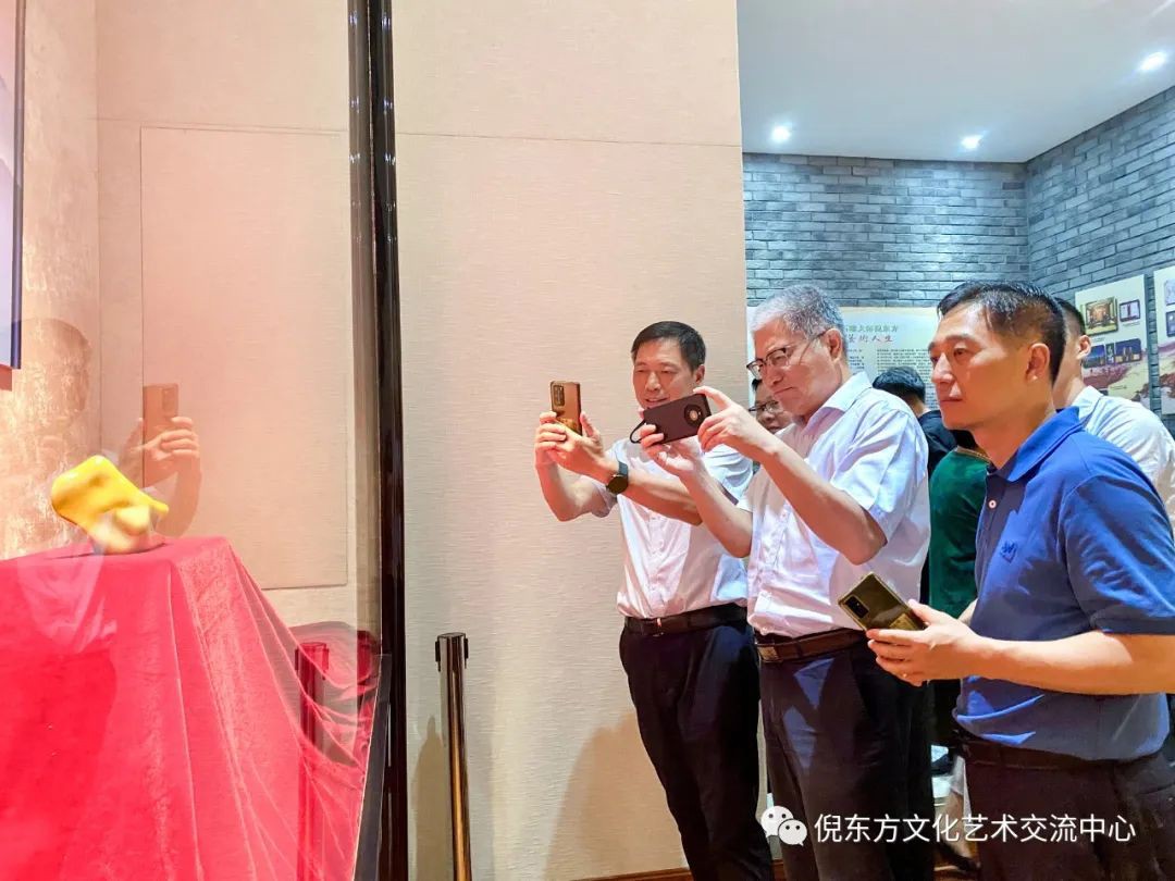 安特儀表集團有限公司