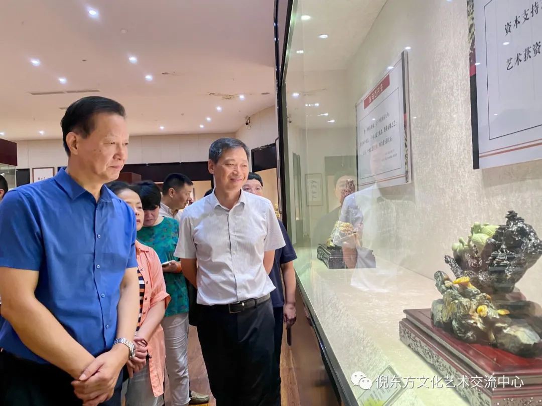 安特儀表集團有限公司