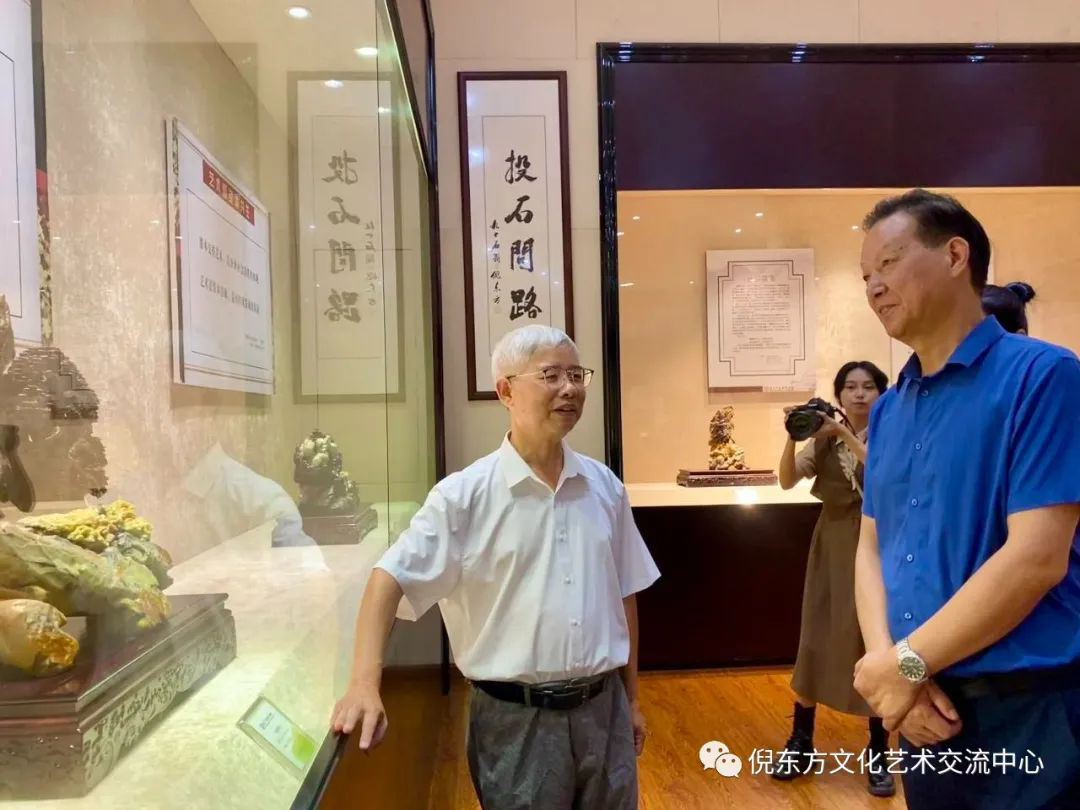 安特儀表集團有限公司