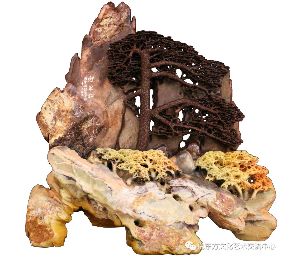 安特儀表集團有限公司