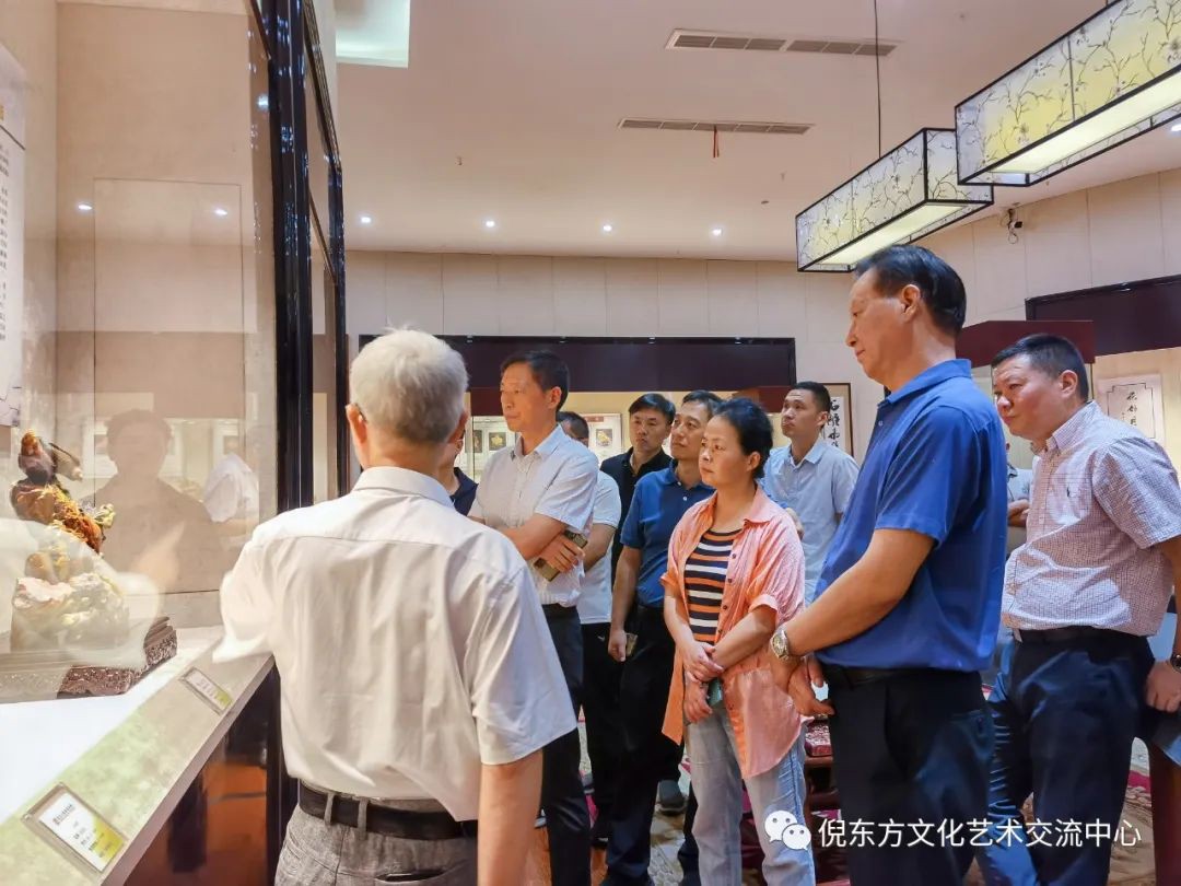 安特儀表集團有限公司