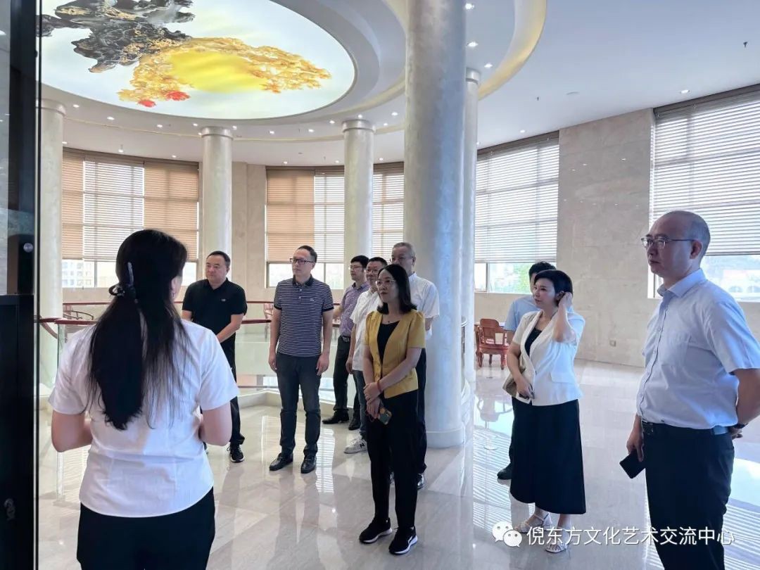 安特儀表集團有限公司 安特儀表集團有限公司