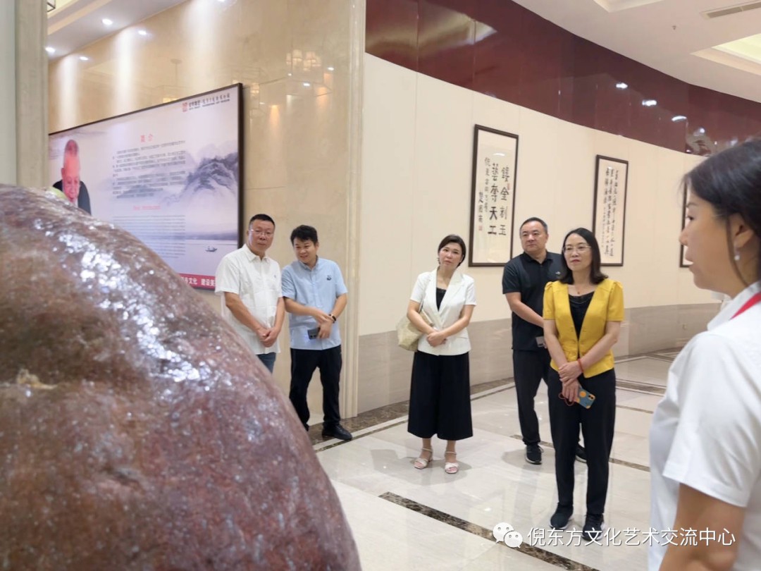 安特儀表集團有限公司 安特儀表集團有限公司