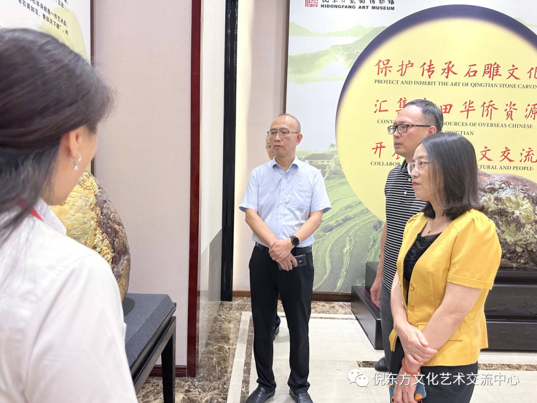 安特儀表集團有限公司 安特儀表集團有限公司