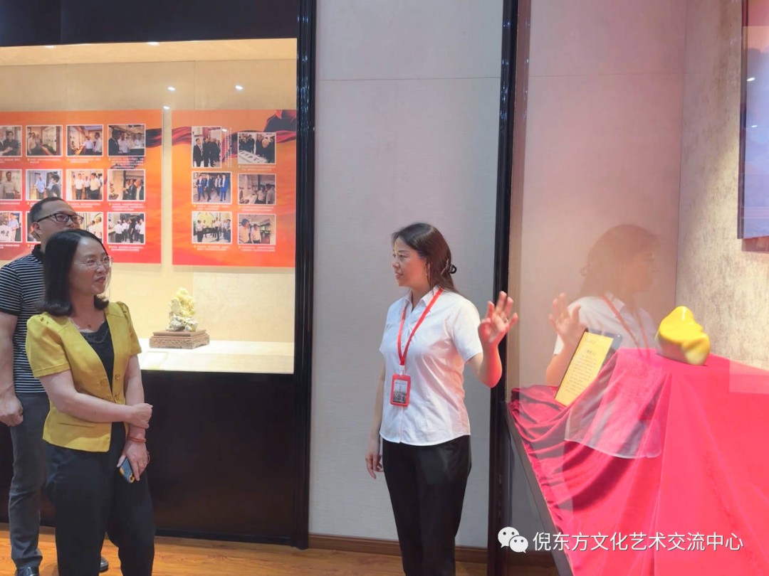 安特儀表集團有限公司 安特儀表集團有限公司