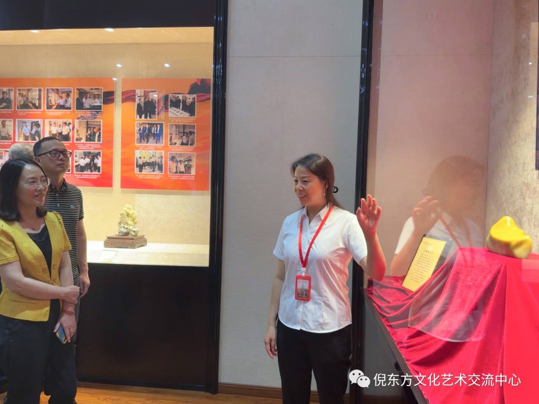 安特儀表集團有限公司 安特儀表集團有限公司