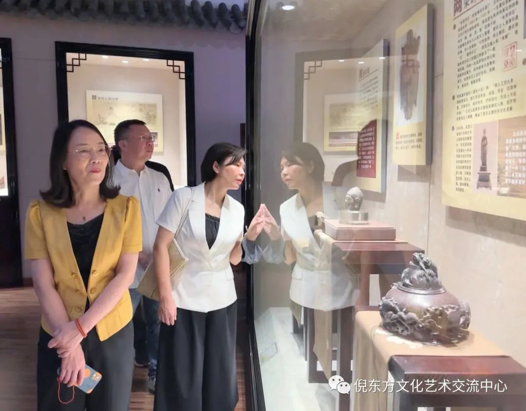 安特儀表集團有限公司 安特儀表集團有限公司