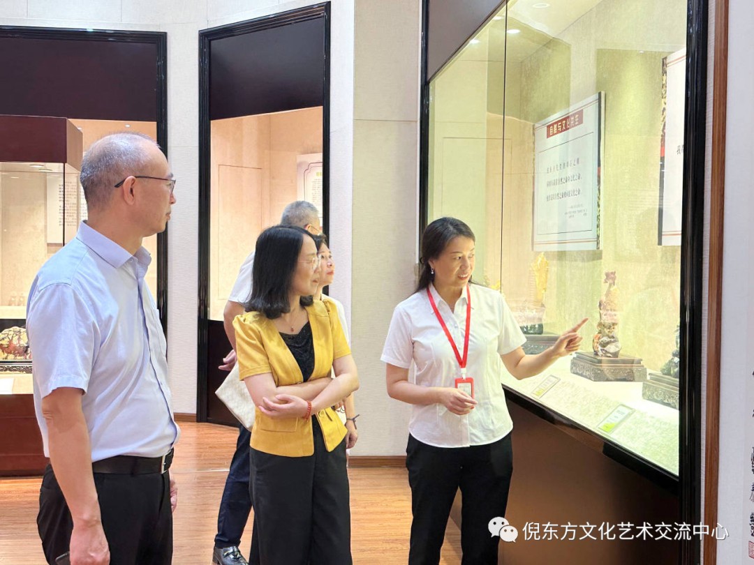 安特儀表集團有限公司 安特儀表集團有限公司