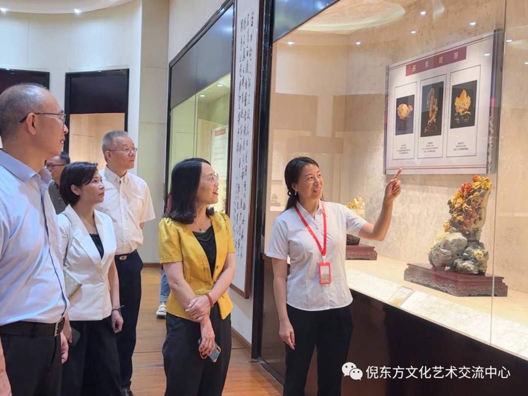 安特儀表集團有限公司 安特儀表集團有限公司