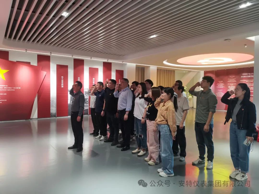 1716885927476749.jpg 10006.jpg