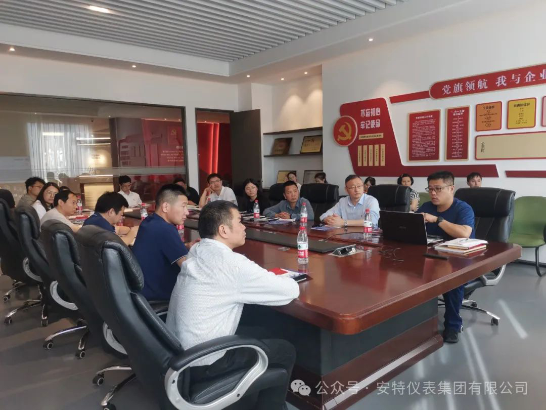 1716885939502223.jpg 10002.jpg