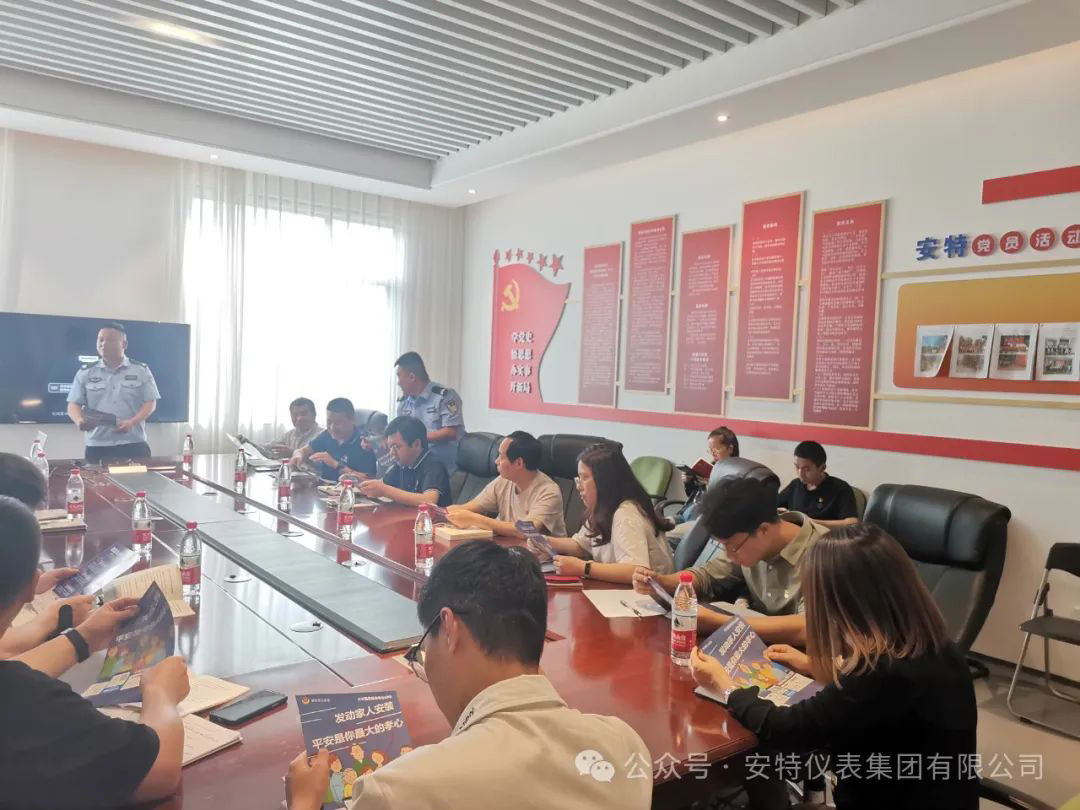 1716885979939512.jpg 10003.jpg