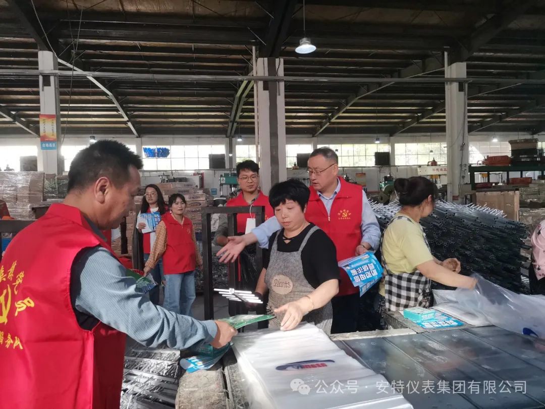 1716885996908529.jpg 10005.jpg