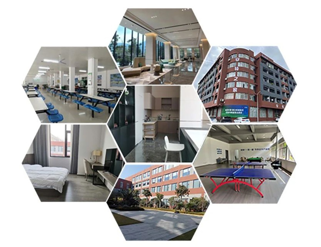 安特儀表集團有限公司 安特儀表集團有限公司