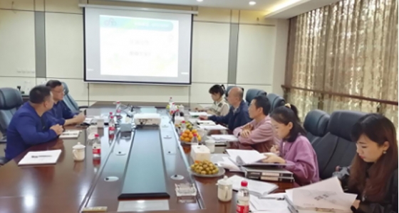 安特創業孵化園，孵化服務出成績