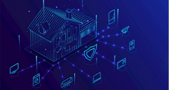 物聯網時代，智能電表能帶來哪些作用？